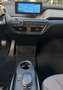 BMW i3 eDrive 120Ah*1.Hand*DAB*Navi*Professional*SH* Weiß - thumbnail 11