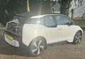 BMW i3 eDrive 120Ah*1.Hand*DAB*Navi*Professional*SH* Weiß - thumbnail 5