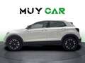 Volkswagen T-Cross 1.0 TSI Advance DSG7 81kW Blanco - thumbnail 8