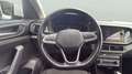Volkswagen T-Cross 1.0 TSI Advance DSG7 81kW Blanco - thumbnail 9