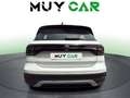 Volkswagen T-Cross 1.0 TSI Advance DSG7 81kW Blanco - thumbnail 6