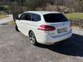 Peugeot 308 SW 1,6 BlueHDi 120 GT Line S&S Aut. - thumbnail 3