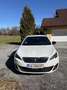 Peugeot 308 SW 1,6 BlueHDi 120 GT Line S&S Aut. - thumbnail 5