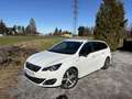 Peugeot 308 SW 1,6 BlueHDi 120 GT Line S&S Aut. - thumbnail 1