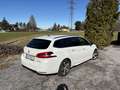 Peugeot 308 SW 1,6 BlueHDi 120 GT Line S&S Aut. - thumbnail 6