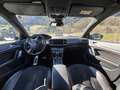Peugeot 308 SW 1,6 BlueHDi 120 GT Line S&S Aut. - thumbnail 8