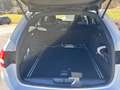 Peugeot 308 SW 1,6 BlueHDi 120 GT Line S&S Aut. - thumbnail 10
