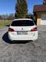 Peugeot 308 SW 1,6 BlueHDi 120 GT Line S&S Aut. - thumbnail 4