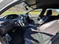 Peugeot 308 SW 1,6 BlueHDi 120 GT Line S&S Aut. - thumbnail 7
