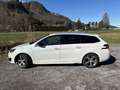 Peugeot 308 SW 1,6 BlueHDi 120 GT Line S&S Aut. - thumbnail 2
