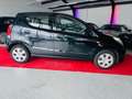 Suzuki Alto Club -Klimaalage -4x neue Ganzjahresreifen Schwarz - thumbnail 9