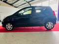 Suzuki Alto Club -Klimaalage -4x neue Ganzjahresreifen Schwarz - thumbnail 8