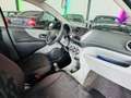 Suzuki Alto Club -Klimaalage -4x neue Ganzjahresreifen Schwarz - thumbnail 7