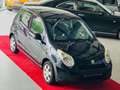 Suzuki Alto Club -Klimaalage -4x neue Ganzjahresreifen Schwarz - thumbnail 1
