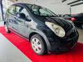 Suzuki Alto Club -Klimaalage -4x neue Ganzjahresreifen Schwarz - thumbnail 4