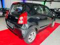 Suzuki Alto Club -Klimaalage -4x neue Ganzjahresreifen Schwarz - thumbnail 3