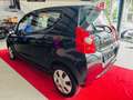 Suzuki Alto Club -Klimaalage -4x neue Ganzjahresreifen Schwarz - thumbnail 5