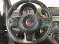 Fiat 500C 1.0 Hybrid ROCKSTAR PDC Klima Navi Schwarz - thumbnail 11