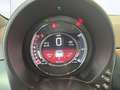 Fiat 500C 1.0 Hybrid ROCKSTAR PDC Klima Navi Schwarz - thumbnail 12