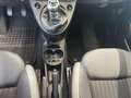 Fiat 500C 1.0 Hybrid ROCKSTAR PDC Klima Navi Schwarz - thumbnail 13