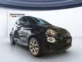 Fiat 500C 1.0 Hybrid ROCKSTAR PDC Klima Navi Schwarz - thumbnail 3