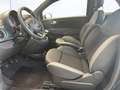 Fiat 500C 1.0 Hybrid ROCKSTAR PDC Klima Navi Schwarz - thumbnail 10