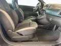 Fiat 500C 1.0 Hybrid ROCKSTAR PDC Klima Navi Schwarz - thumbnail 9