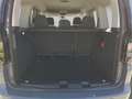 Volkswagen Caddy Life Edition 2.0 TDI Navi Kamera AHK PDC Grau - thumbnail 13