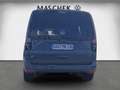 Volkswagen Caddy Life Edition 2.0 TDI Navi Kamera AHK PDC Grau - thumbnail 4