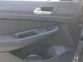Volkswagen Caddy Edition 2.0 TDI Navi Kamera AHK PDC Grau - thumbnail 16