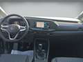 Volkswagen Caddy Edition 2.0 TDI Navi Kamera AHK PDC Grau - thumbnail 9