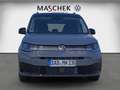 Volkswagen Caddy Edition 2.0 TDI Navi Kamera AHK PDC Grau - thumbnail 8