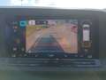 Volkswagen Caddy Life Edition 2.0 TDI Navi Kamera AHK PDC Grau - thumbnail 16