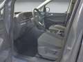 Volkswagen Caddy Life Edition 2.0 TDI Navi Kamera AHK PDC Grau - thumbnail 10
