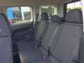 Volkswagen Caddy Edition 2.0 TDI Navi Kamera AHK PDC Grau - thumbnail 12