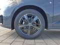 Volkswagen Caddy Edition 2.0 TDI Navi Kamera AHK PDC Grau - thumbnail 8