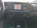 Volkswagen Caddy Edition 2.0 TDI Navi Kamera AHK PDC Grau - thumbnail 14