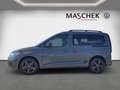 Volkswagen Caddy Edition 2.0 TDI Navi Kamera AHK PDC Grau - thumbnail 2