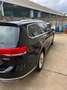 Volkswagen Passat Alltrack Passat Alltrack 2.0 tdi 4motion 190cv dsg 7m Nero - thumbnail 1