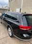 Volkswagen Passat Alltrack Passat Alltrack 2.0 tdi 4motion 190cv dsg 7m Nero - thumbnail 2