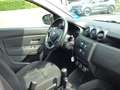 Dacia Duster II Comfort Bianco - thumbnail 11