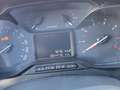 Citroen C3 BlueHDi 100 Van Feel 63.000 KM Bianco - thumbnail 14