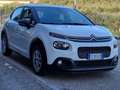 Citroen C3 BlueHDi 100 Van Feel 63.000 KM Bianco - thumbnail 7