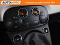 Fiat 500 1.0 Mild-Hybrid Launch Edition Blanco - thumbnail 27
