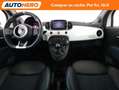 Fiat 500 1.0 Mild-Hybrid Launch Edition Blanco - thumbnail 13