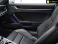Porsche Carrera GT Beige - thumbnail 30