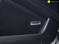 Porsche Carrera GT Beige - thumbnail 11