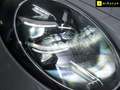 Porsche Carrera GT Beige - thumbnail 34
