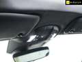 Porsche Carrera GT Beige - thumbnail 29