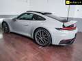 Porsche Carrera GT Beige - thumbnail 4